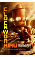 Clockwork Kiru