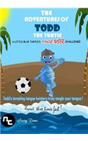 Kids Book