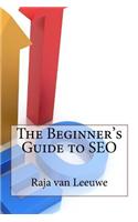 The Beginner's Guide to Seo
