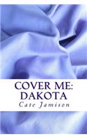 Cover Me