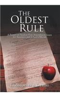 The Oldest Rule