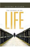 Journey of My Life