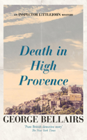 Death in High Provence: Volume 27