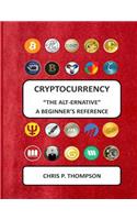 Cryptocurrency 
