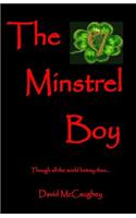 Minstrel Boy