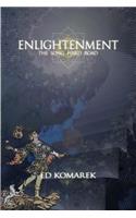 Enlightenment