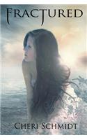 Fractured (Book Two)