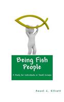 Being Fish People