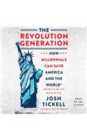Revolution Generation