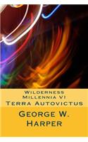 Wilderness Millennia VI