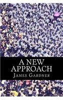 New Approach