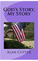 God's Story, My Story