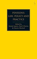 Pensions