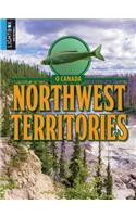 Northwest Territories