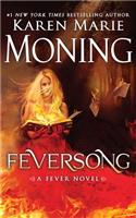 Feversong