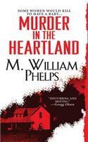 Murder in the Heartland