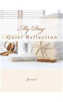 Quiet Reflection