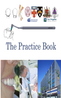 Practice Book