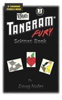 Tangram Fury Science Book