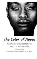 Color of Hope