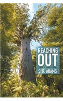Reaching Out