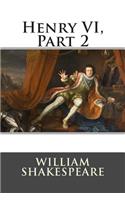Henry VI, Part 2