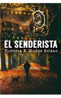 El Senderista