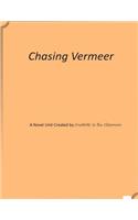Chasing Vermeer