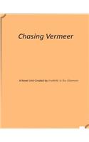 Chasing Vermeer