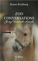 Zoo Conversations