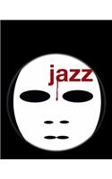 jazz