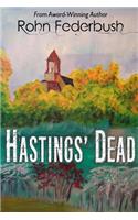 Hastings' Dead