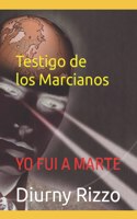 Testigo de los Marcianos