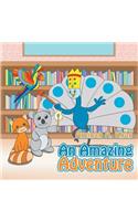 An Amazing Adventure