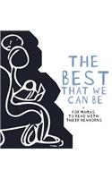 Best That we Can be