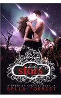 A Bridge of Stars