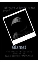 Qismet