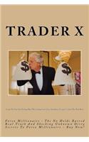Forex Millionaire: (English)