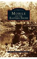 Mobile and the Eastern Shore