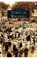 Town of Wallkill