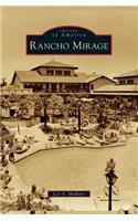 Rancho Mirage