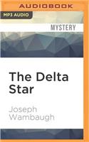 The Delta Star