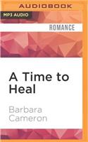 Time to Heal