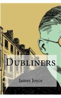 Dubliners