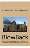 BlowBack