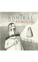 The Admiral and the Penguin