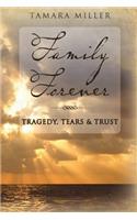Family Forever