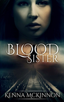 Blood Sister