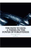 Path to Zion