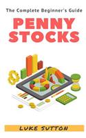 Penny Stocks